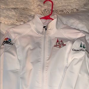 2018 Kentucky Derby Official Employee Jacket